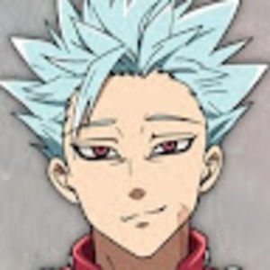 Meet your Posher, Kai